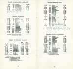 aikataulut/posti-03-1985 (8).jpg